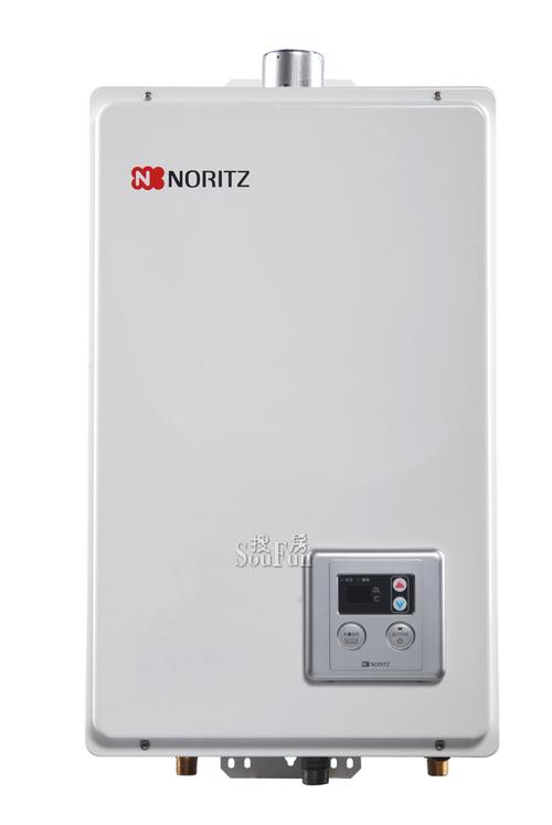 能率熱水器維修電話多少，能率熱水器維修電話在線
